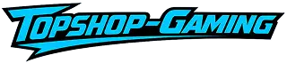 skyhills.topshop-gaming.com